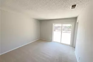 14907 Rembrandt, Moreno Valley, CA 92553 - Photo 15