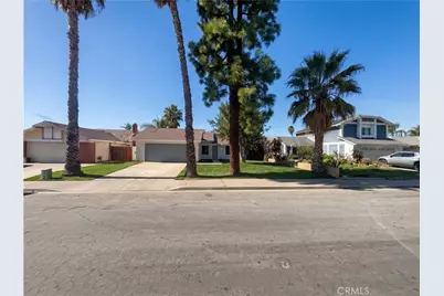 14907 Rembrandt, Moreno Valley, CA 92553 - Photo 7