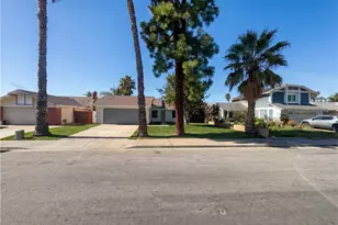 14907 Rembrandt, Moreno Valley, CA 92553 - Photo 7