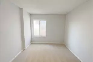 14907 Rembrandt, Moreno Valley, CA 92553 - Photo 13