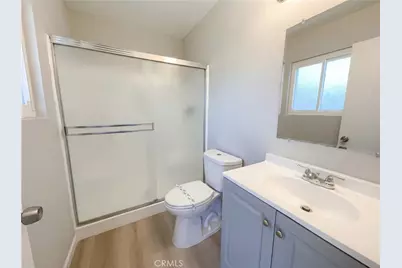 14907 Rembrandt, Moreno Valley, CA 92553 - Photo 17