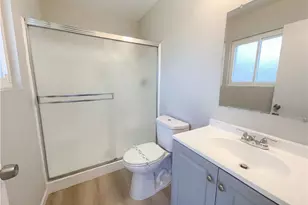 14907 Rembrandt, Moreno Valley, CA 92553 - Photo 17