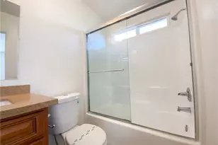 14433 Green River Rd, Victorville, CA 92394 - Photo 23