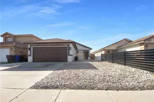 14433 Green River Rd, Victorville, CA 92394 - Photo 1