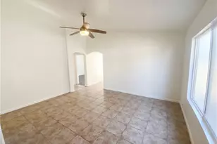 14433 Green River Rd, Victorville, CA 92394 - Photo 3