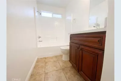 14433 Green River, Victorville, CA 92394 - Photo 19