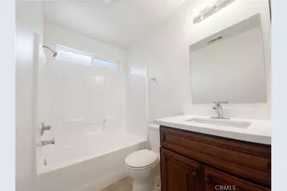 14433 Green River Road, Victorville, CA 92394 - Photo 17