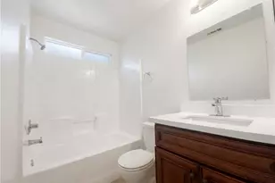 14433 Green River Rd, Victorville, CA 92394 - Photo 17