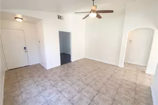 14433 Green River Rd, Victorville, CA 92394 - Photo 9