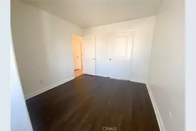 14433 Green River Road, Victorville, CA 92394 - Photo 15