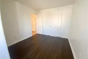 14433 Green River Rd, Victorville, CA 92394 - Photo 15