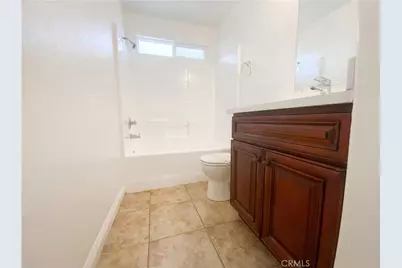 14433 Green River Road, Victorville, CA 92394 - Photo 19