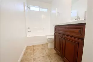 14433 Green River Rd, Victorville, CA 92394 - Photo 19