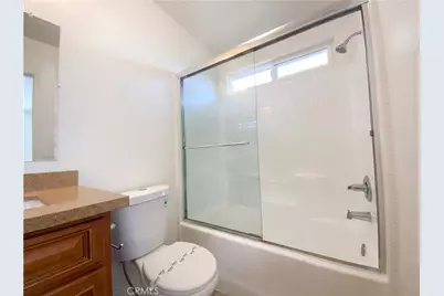 14433 Green River Road, Victorville, CA 92394 - Photo 23