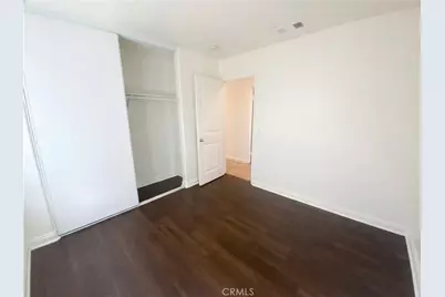 14433 Green River Road, Victorville, CA 92394 - Photo 13