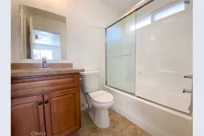 14433 Green River Road, Victorville, CA 92394 - Photo 21