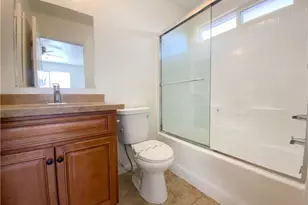 14433 Green River Rd, Victorville, CA 92394 - Photo 21