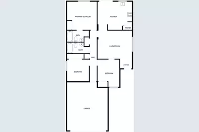 14433 Green River Road, Victorville, CA 92394 - Photo 27