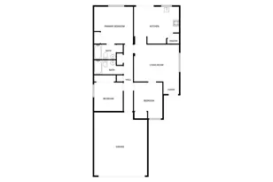 14433 Green River Rd, Victorville, CA 92394 - Photo 27