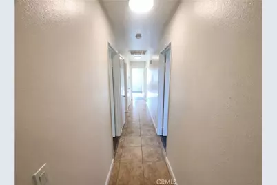 14433 Green River Road, Victorville, CA 92394 - Photo 11