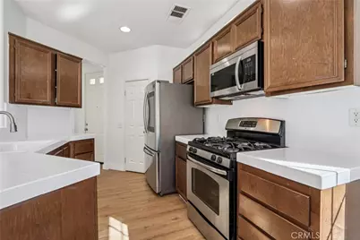 11372 Riverpass Court, Riverside, CA 92505 - Photo 9