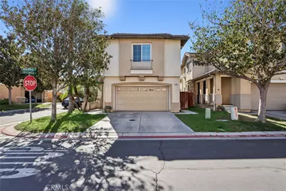 11372 Riverpass Court, Riverside, CA 92505 - Photo 1