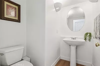 11372 Riverpass Court, Riverside, CA 92505 - Photo 11