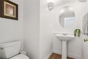 11372 Riverpass Ct, Riverside, CA 92505 - Photo 11