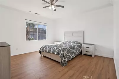 11372 Riverpass Court, Riverside, CA 92505 - Photo 17