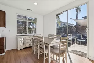 11372 Riverpass Ct, Riverside, CA 92505 - Photo 7