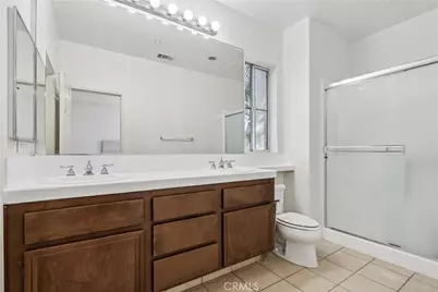 11372 Riverpass Court, Riverside, CA 92505 - Photo 19