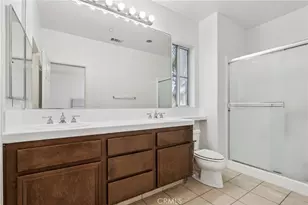 11372 Riverpass Ct, Riverside, CA 92505 - Photo 19