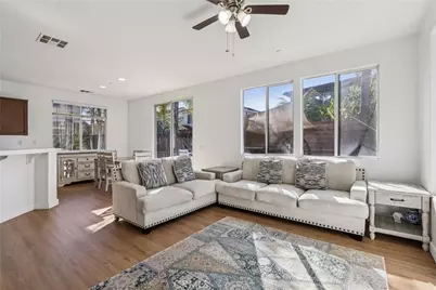 11372 Riverpass Court, Riverside, CA 92505 - Photo 5