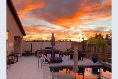 30545 Mulberry Court, Temecula, CA 92591 - Photo 5