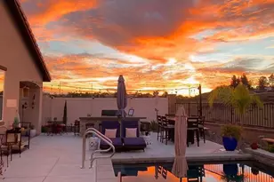 30545 Mulberry Ct, Temecula, CA 92591 - Photo 5