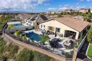 30545 Mulberry Ct, Temecula, CA 92591 - Photo 63