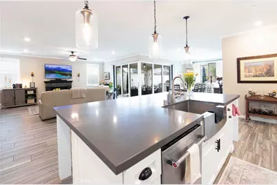 30545 Mulberry Court, Temecula, CA 92591 - Photo 23