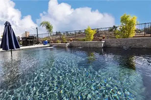 30545 Mulberry Ct, Temecula, CA 92591 - Photo 53