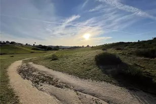 30545 Mulberry Ct, Temecula, CA 92591 - Photo 71