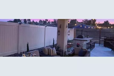 30545 Mulberry Court, Temecula, CA 92591 - Photo 3