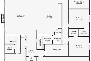30545 Mulberry Ct, Temecula, CA 92591 - Photo 67