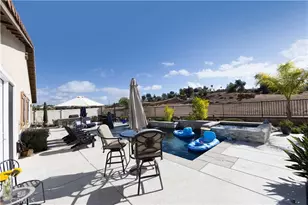 30545 Mulberry Ct, Temecula, CA 92591 - Photo 57