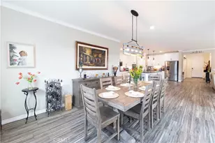 30545 Mulberry Ct, Temecula, CA 92591 - Photo 27