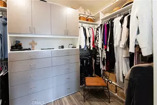 30545 Mulberry Ct, Temecula, CA 92591 - Photo 37