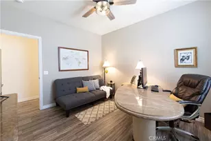 30545 Mulberry Ct, Temecula, CA 92591 - Photo 41