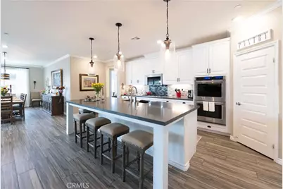 30545 Mulberry Court, Temecula, CA 92591 - Photo 21
