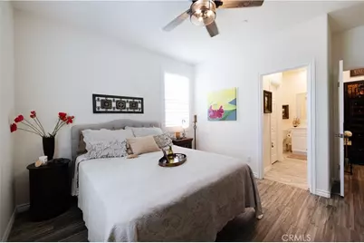 30545 Mulberry Court, Temecula, CA 92591 - Photo 47