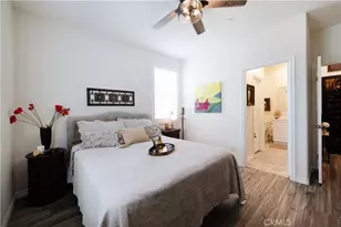 30545 Mulberry Ct, Temecula, CA 92591 - Photo 47