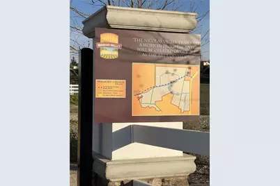 30545 Mulberry Court, Temecula, CA 92591 - Photo 69