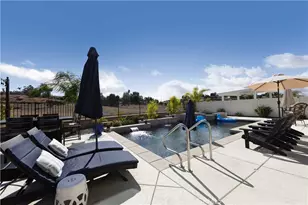 30545 Mulberry Ct, Temecula, CA 92591 - Photo 51